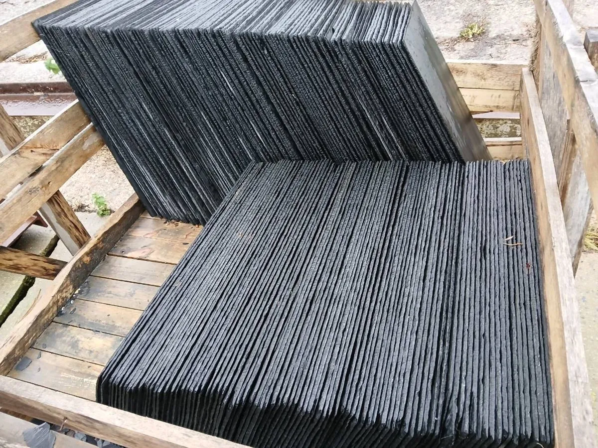 Slates - Image 1