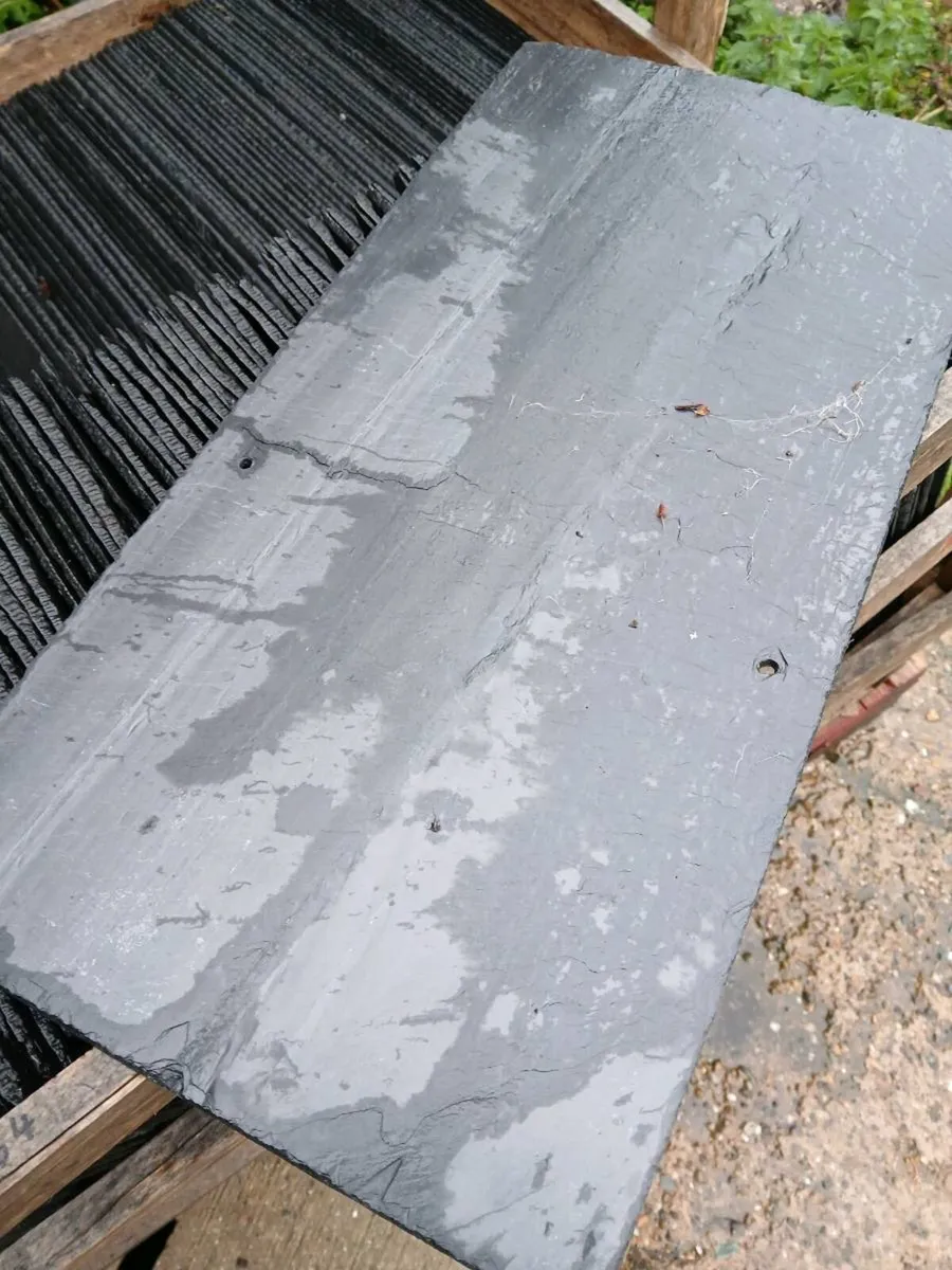 Slates - Image 2