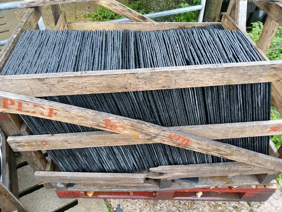 Slates - Image 3