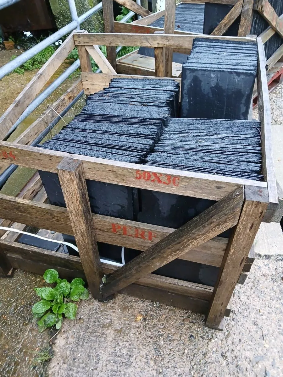 Slates - Image 4