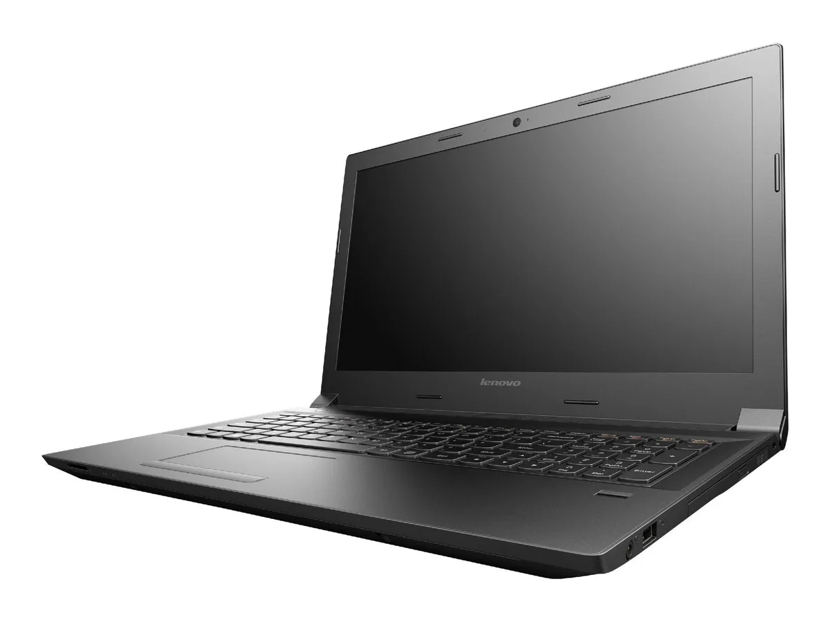 Lenovo B50 , Intel I3, 8GB Ram, 240GB SSD, Win 11