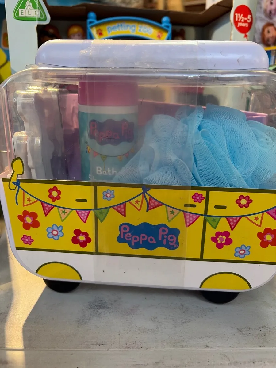 Toys - Image 3