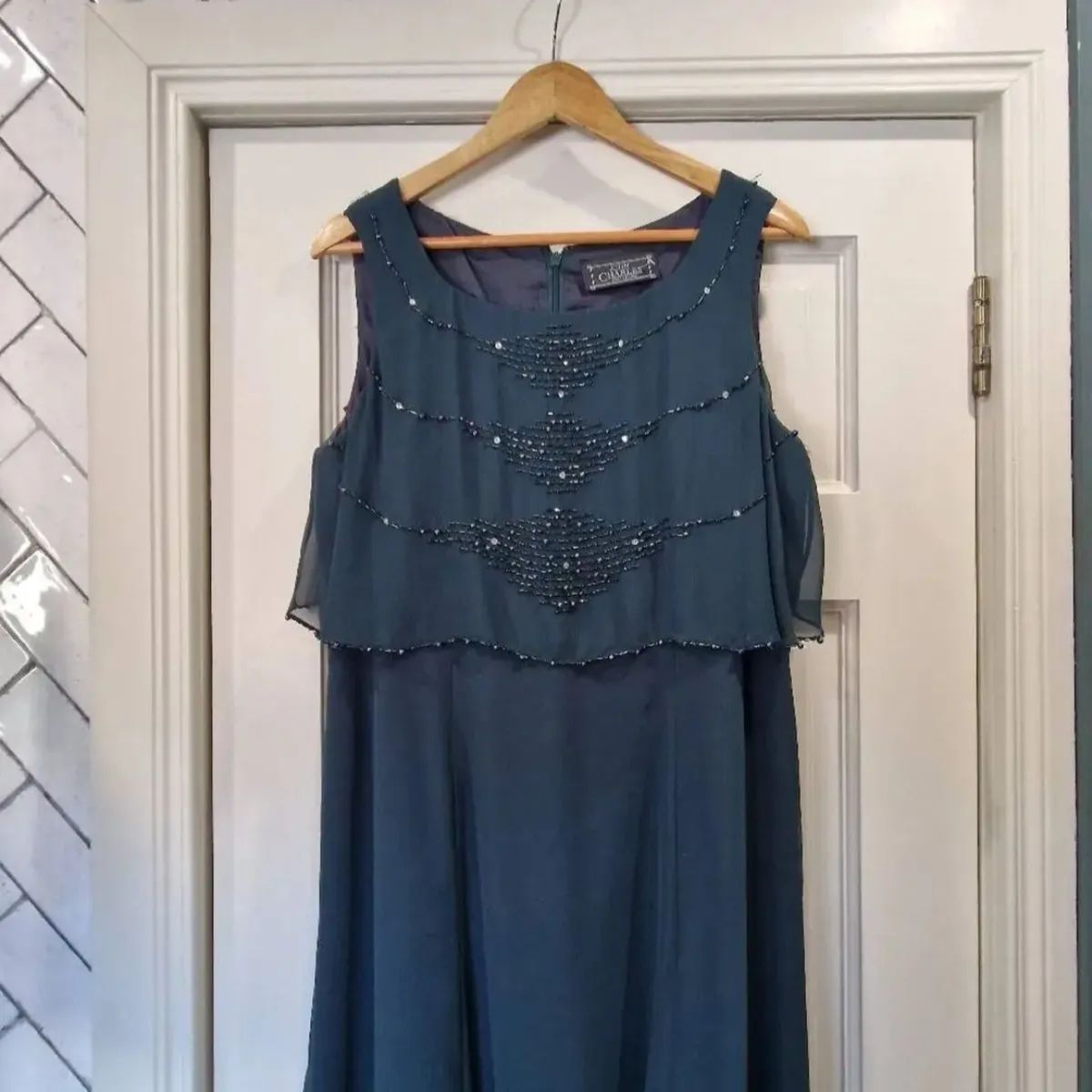 Dress - Image 1