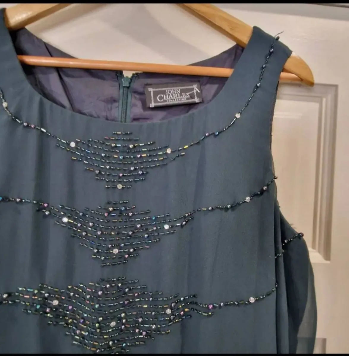 Dress - Image 3