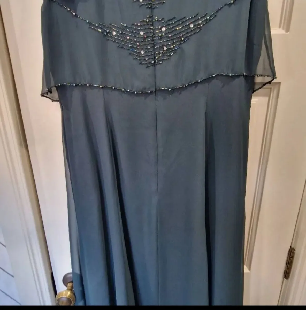 Dress - Image 4