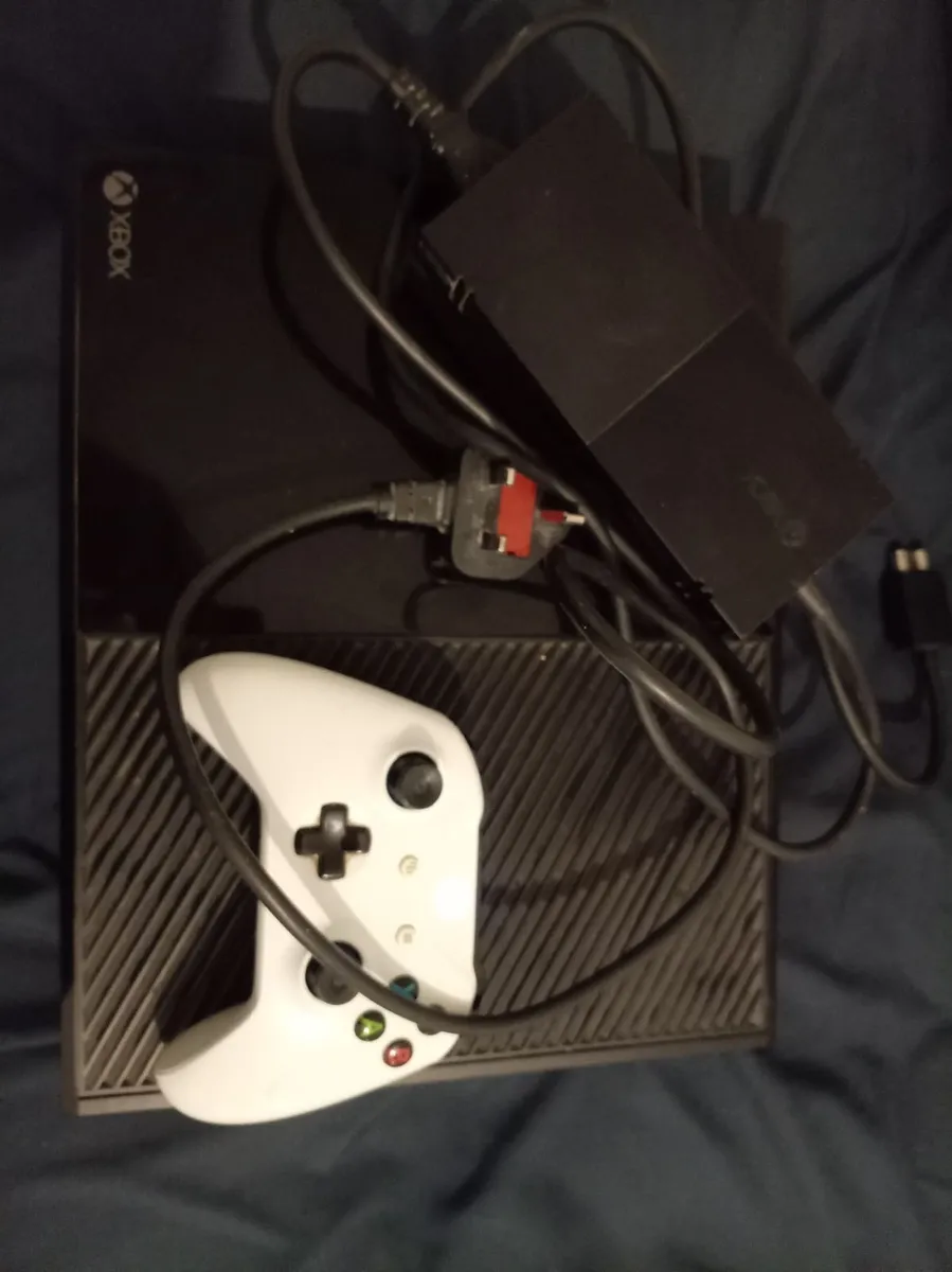 Xbox One - Image 1