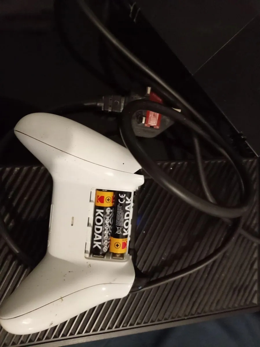 Xbox One - Image 2