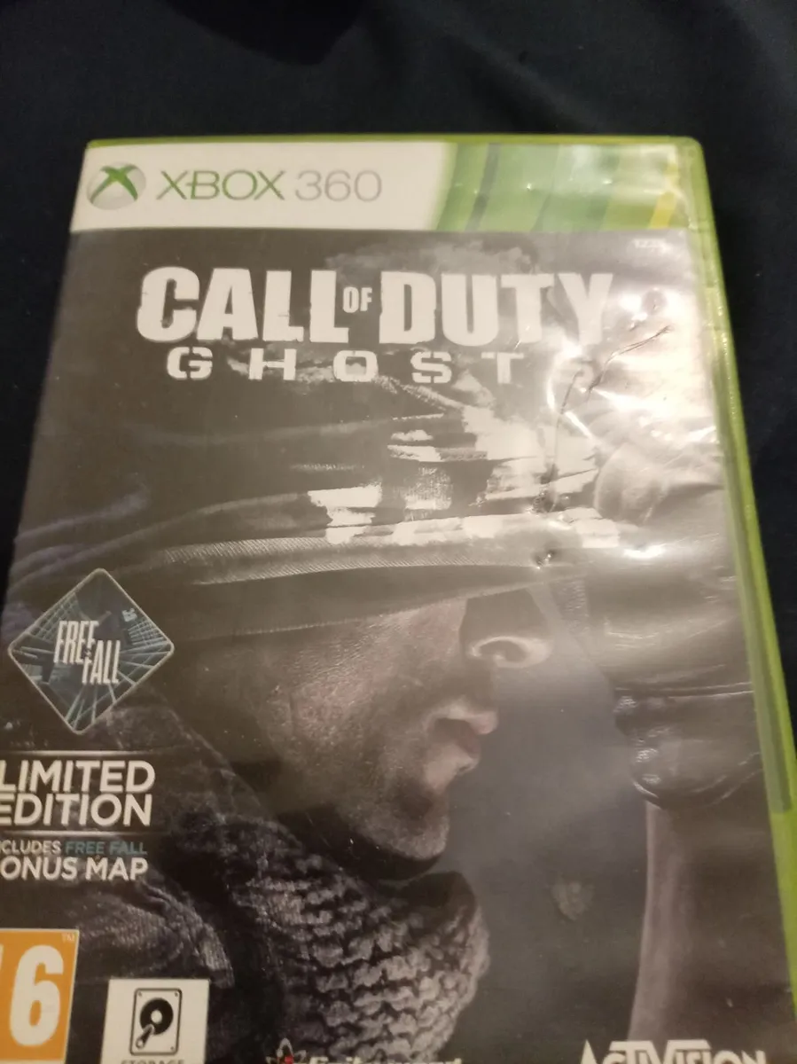 Xbox One - Image 3