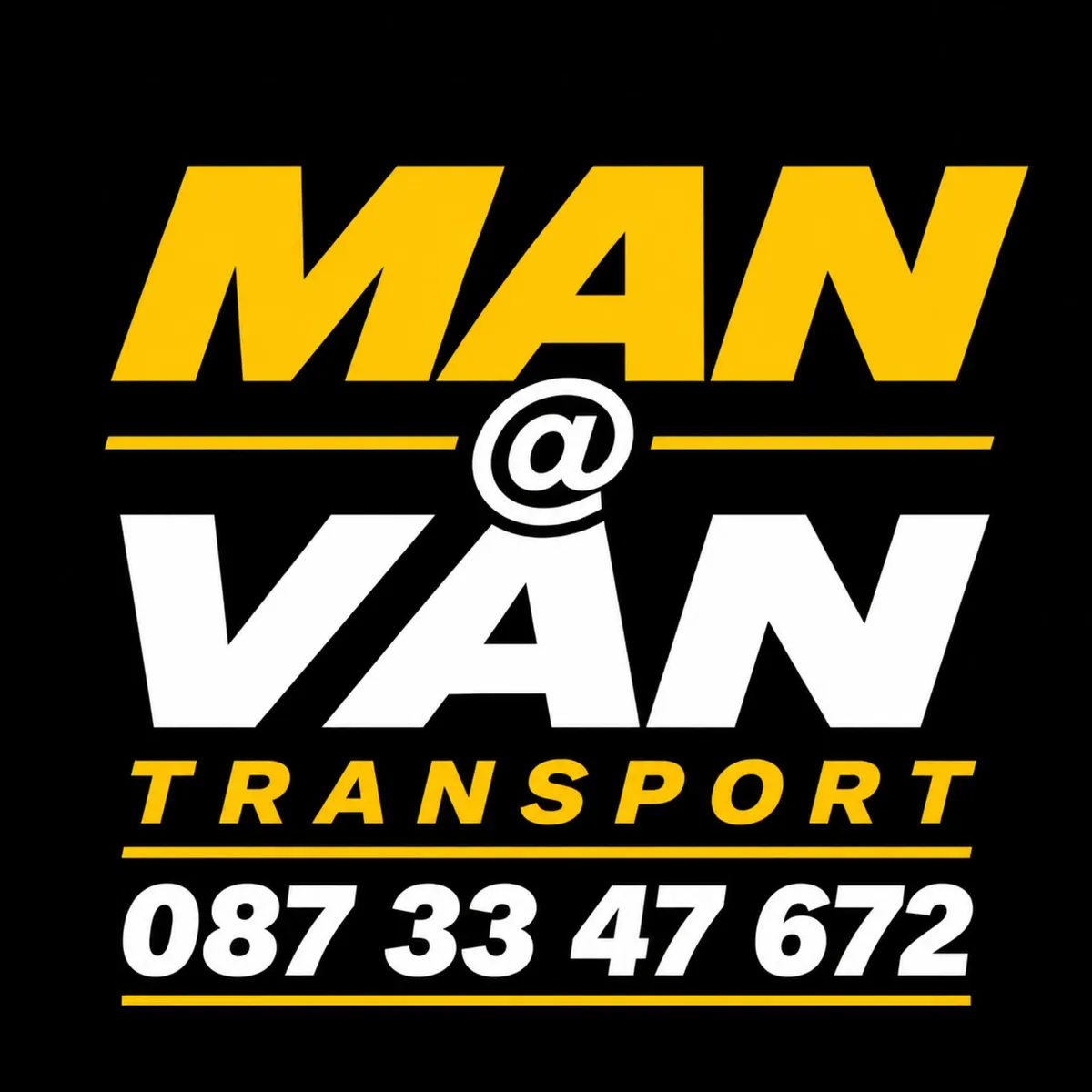 ManAndVan Transport Carlow-Leicester-Nationwide - Image 1