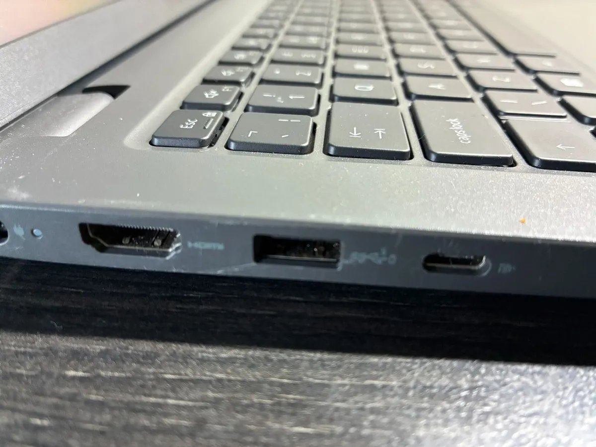 Dell Latitude 3440 - Image 3