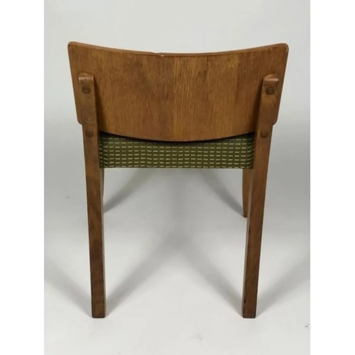 G-Plan Redford Dressing Table Stool / Chair - Image 3