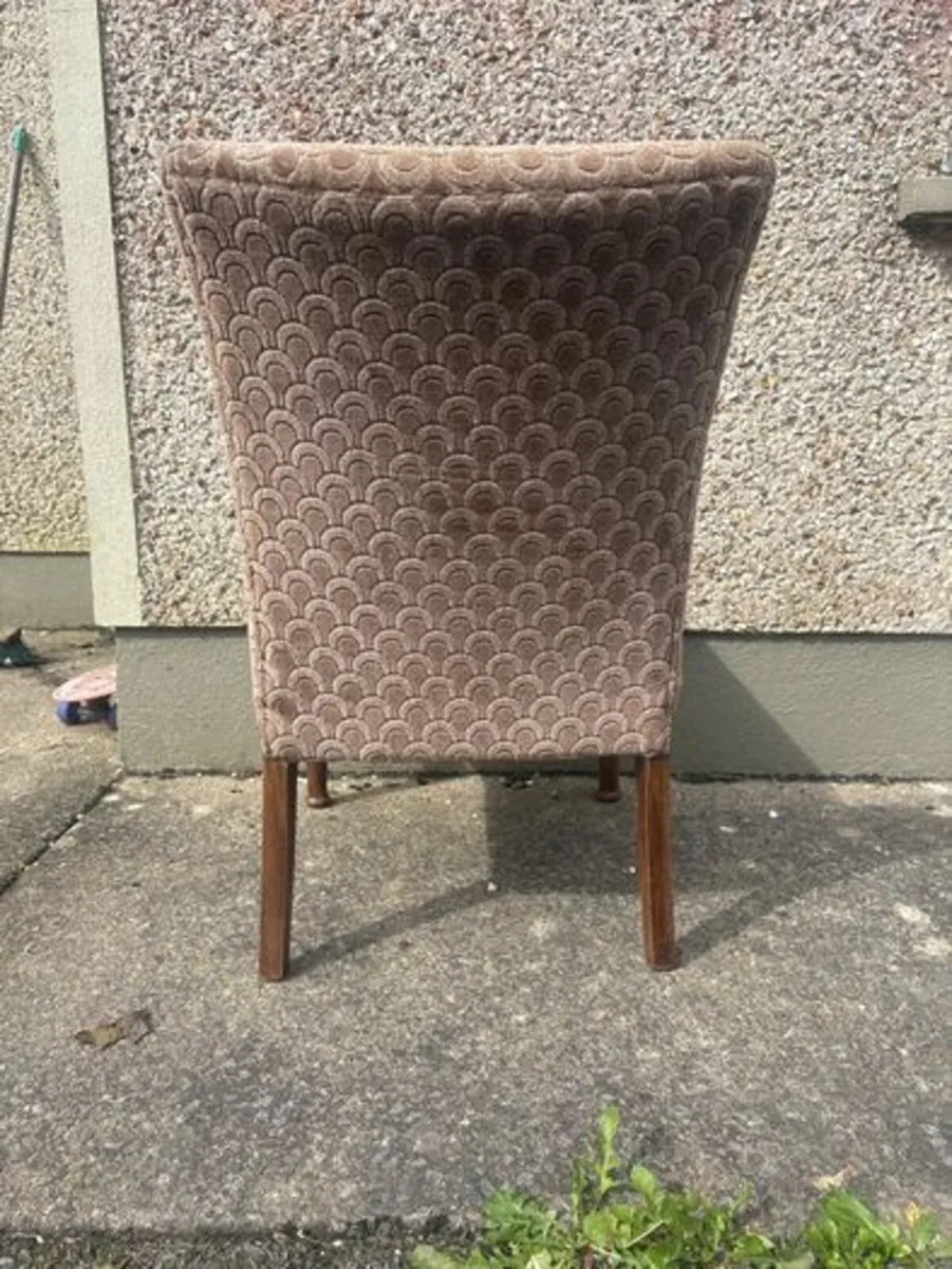 Chair - Image 2