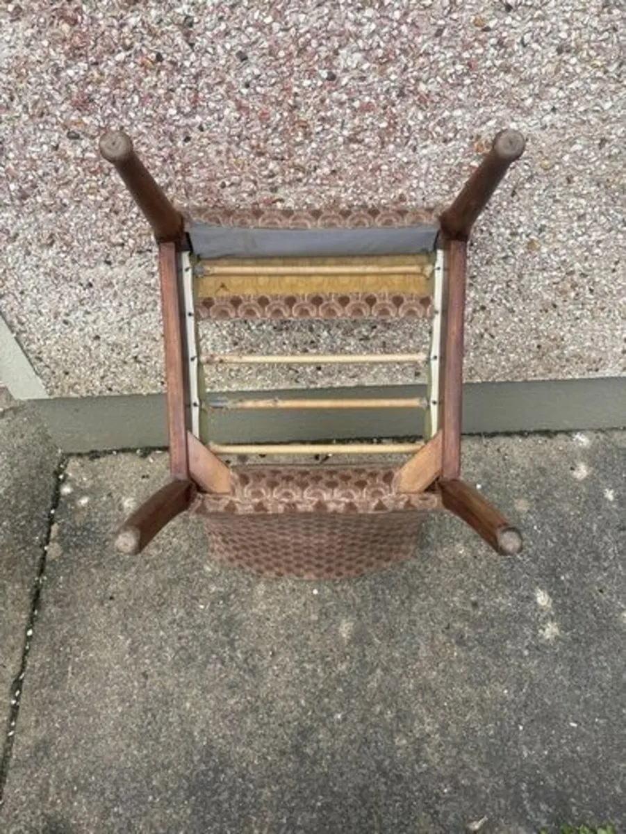 Chair - Image 4