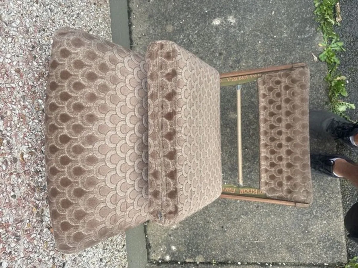 Chair - Image 3