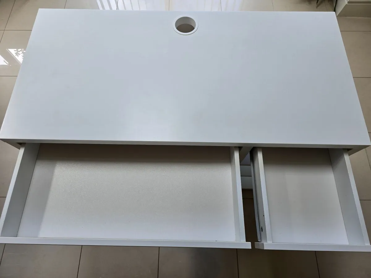 Office Desk - Image 2