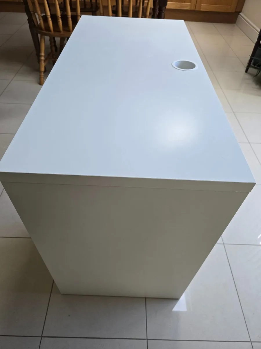 Office Desk - Image 4