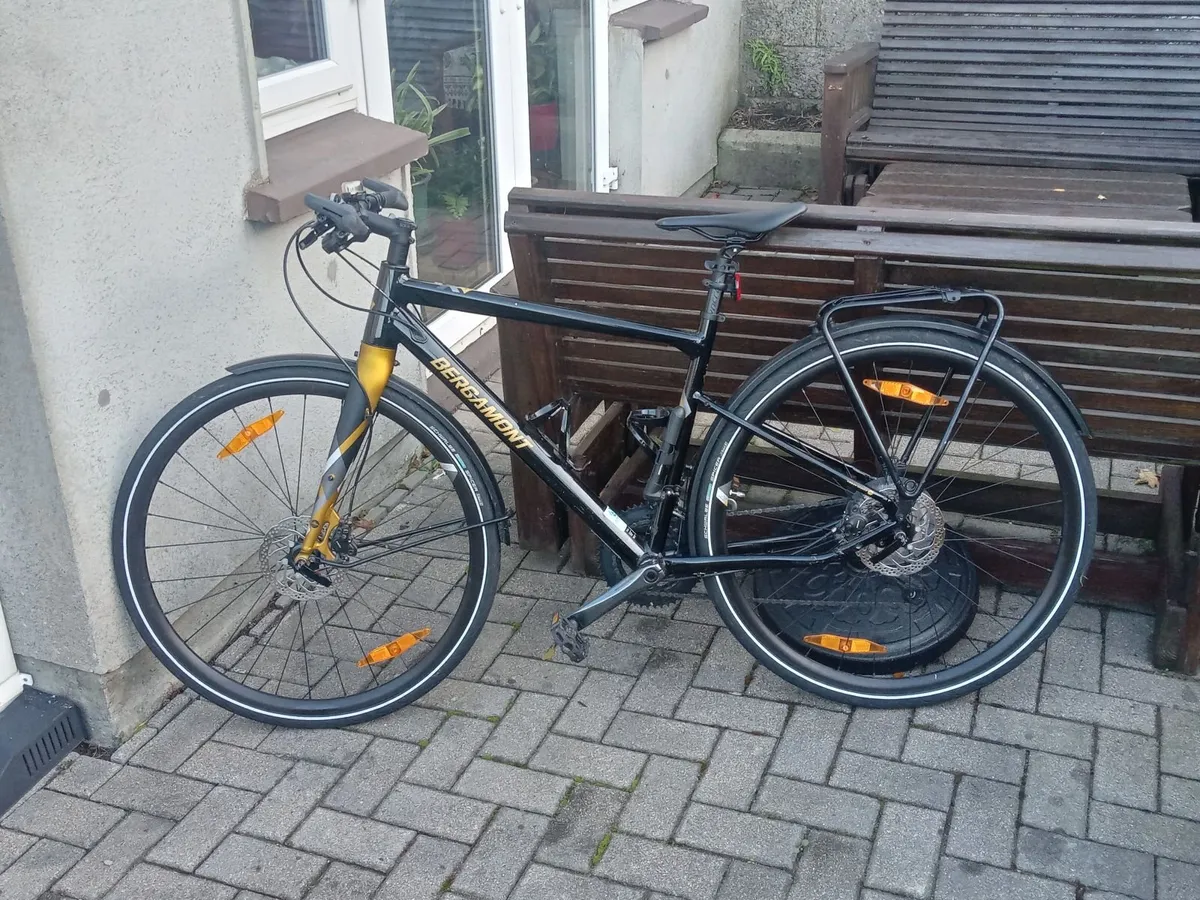 Bike - Image 2