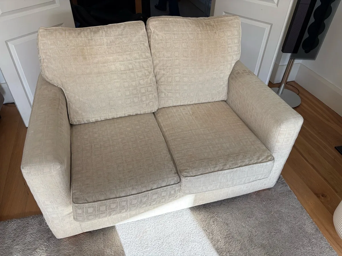 Couch - Image 1