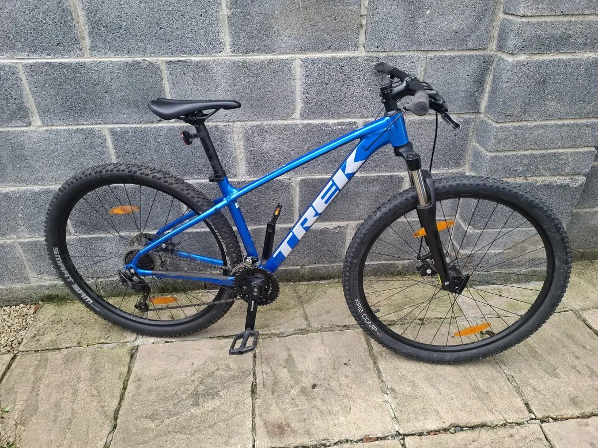 Trek marlin 4❗️Open 7 days of the week ❗️
