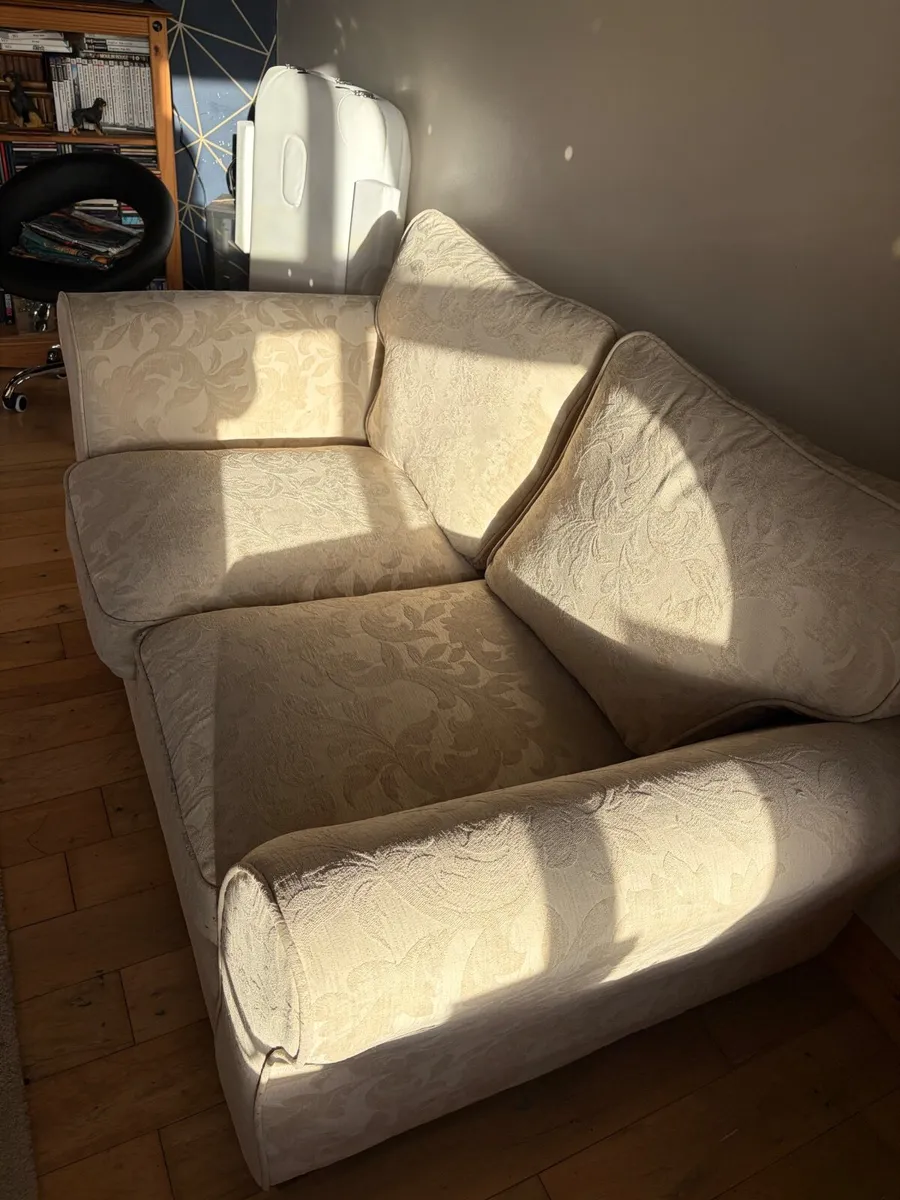 Sofas - Image 2