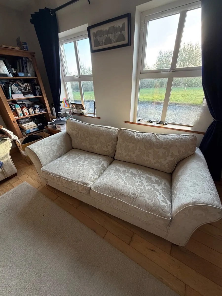 Sofas - Image 4