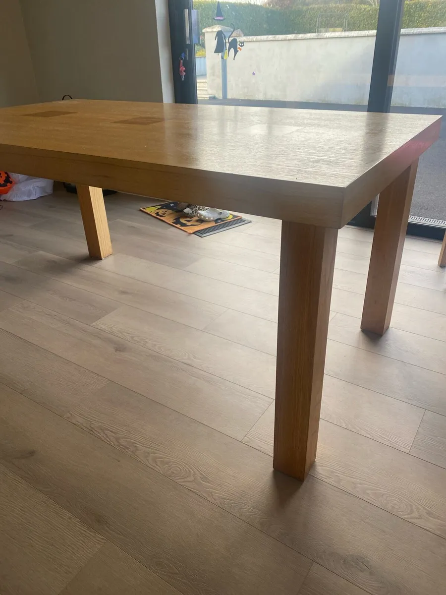Table - Image 2