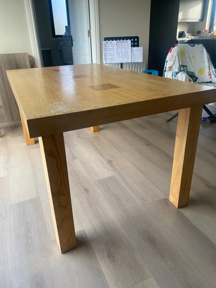 Table - Image 3