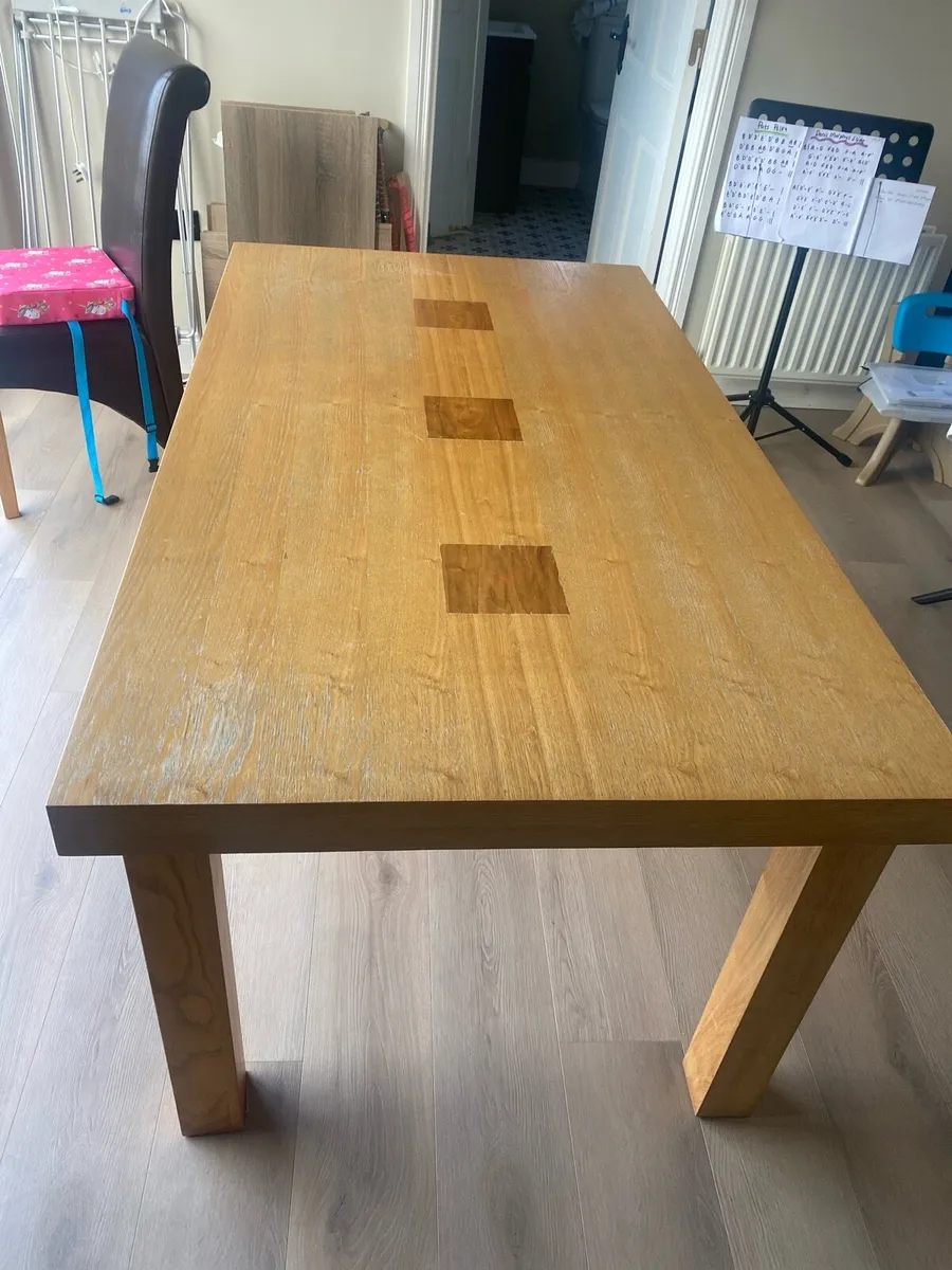 Table - Image 4