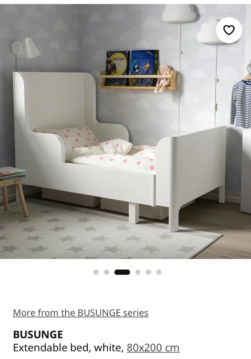 Furniture - Image 2