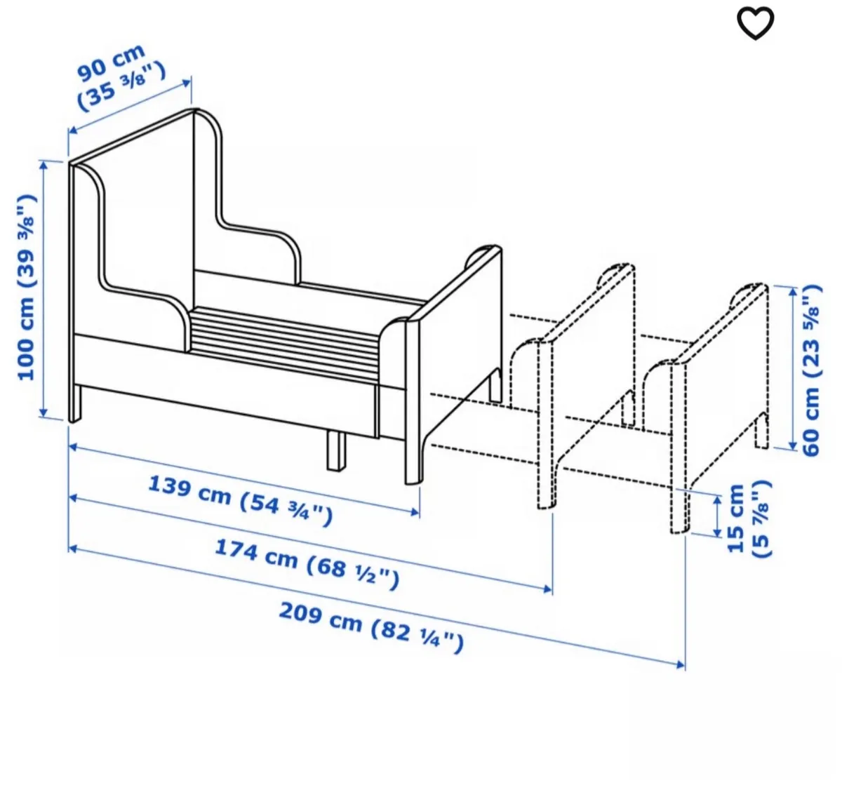 Furniture - Image 3