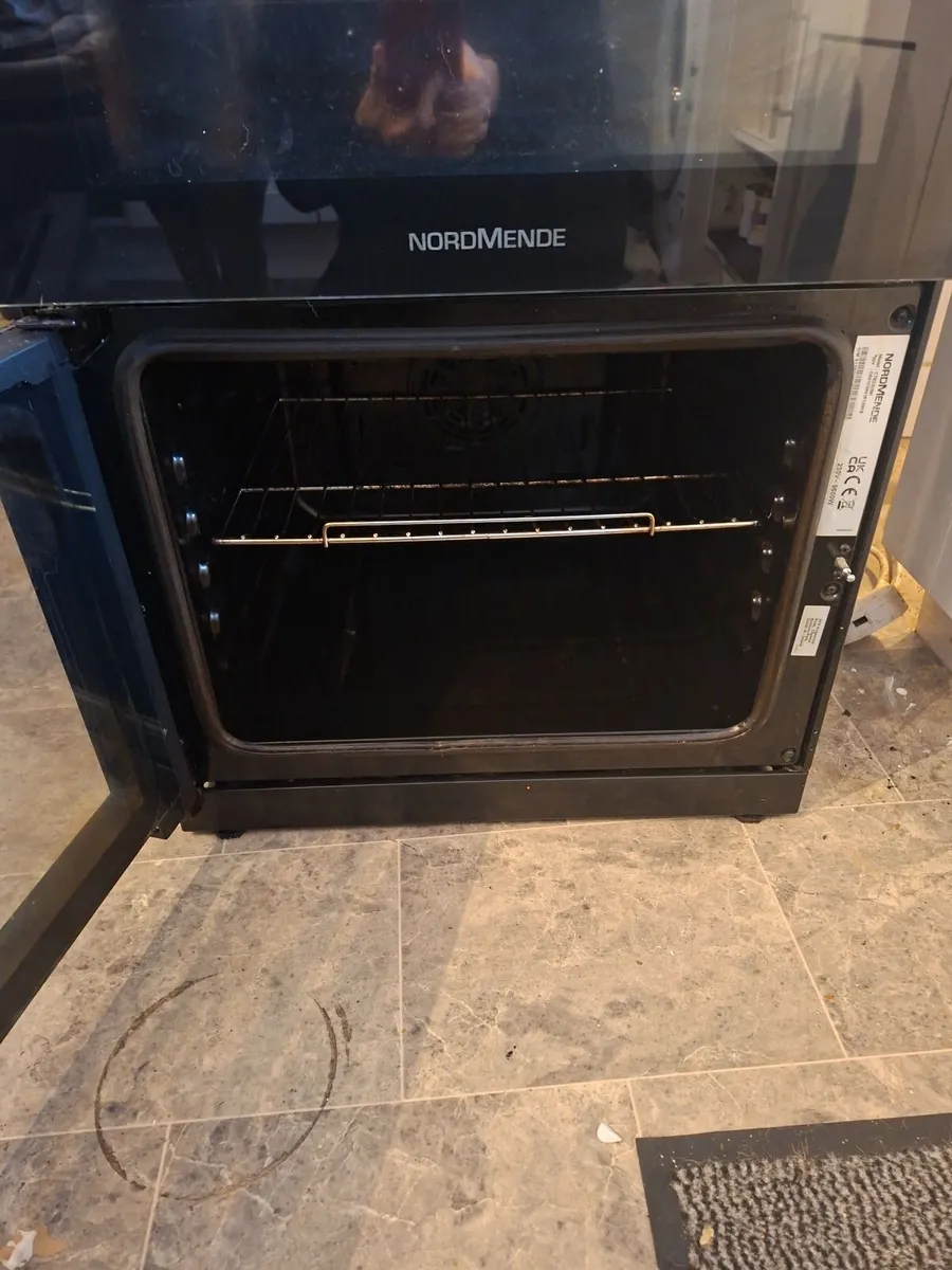 Cooker - Image 3
