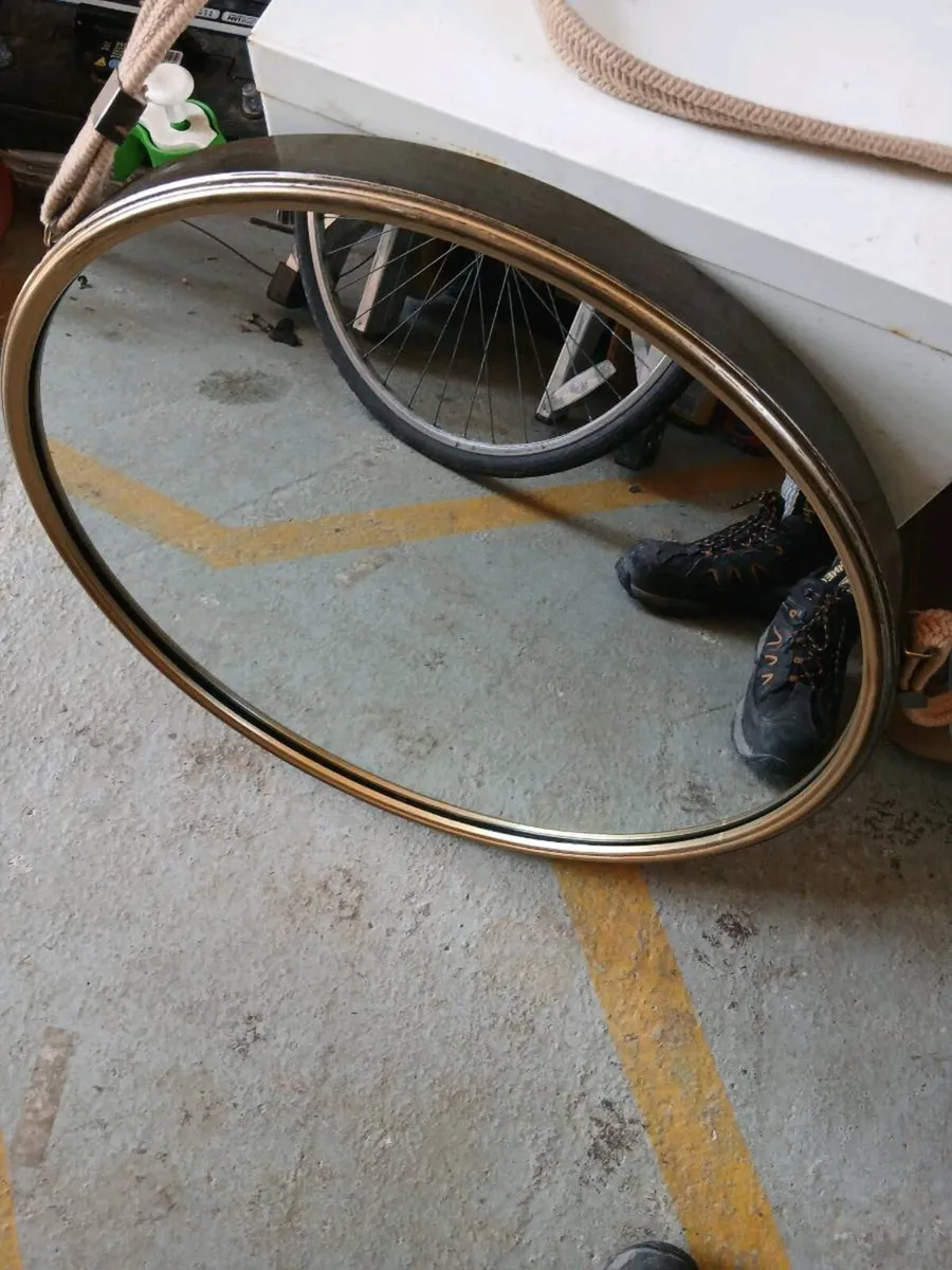 Mirror