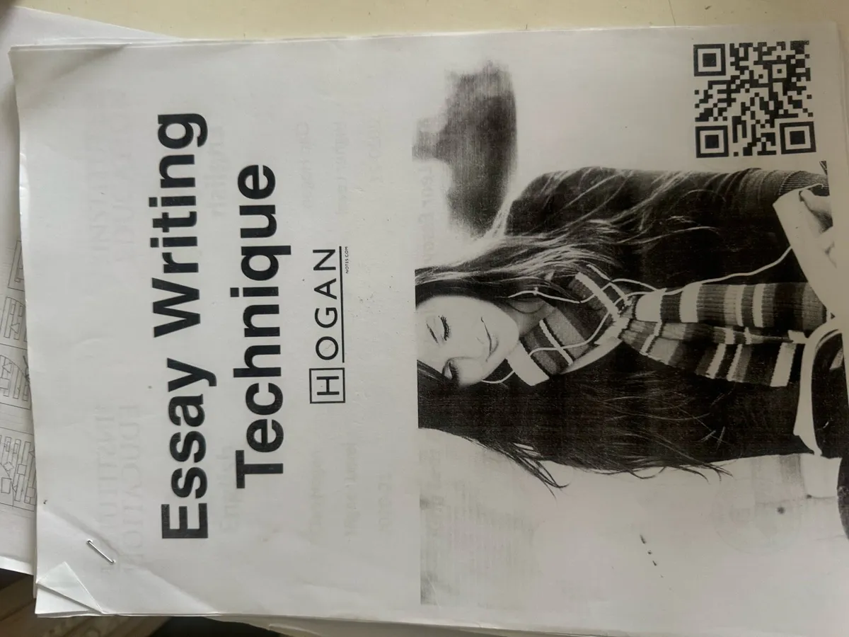 English - Image 2
