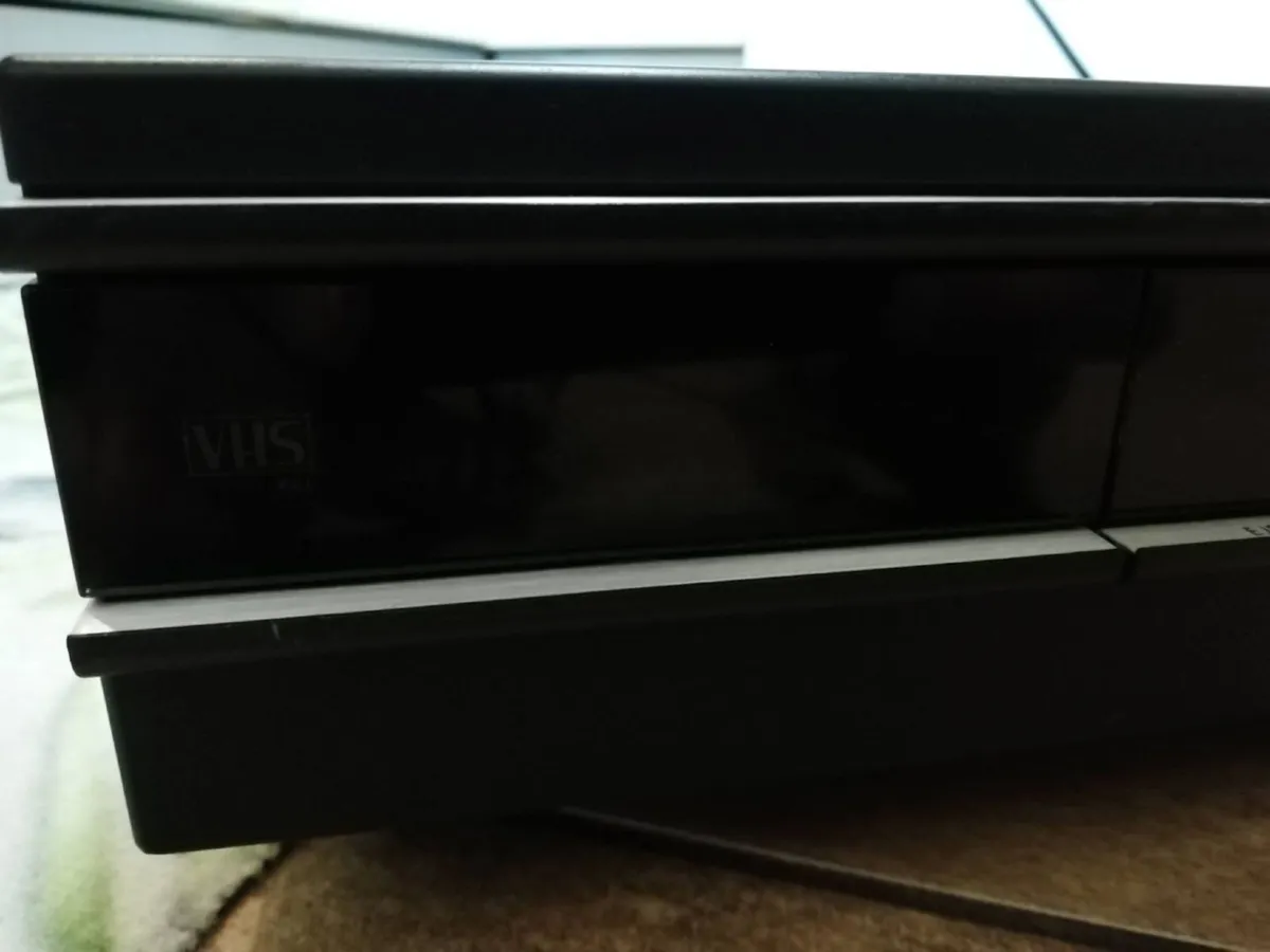 VHS - BANG and OLUFSEN - Image 3