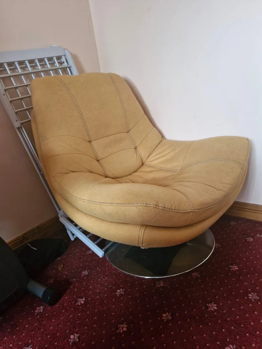 Chair