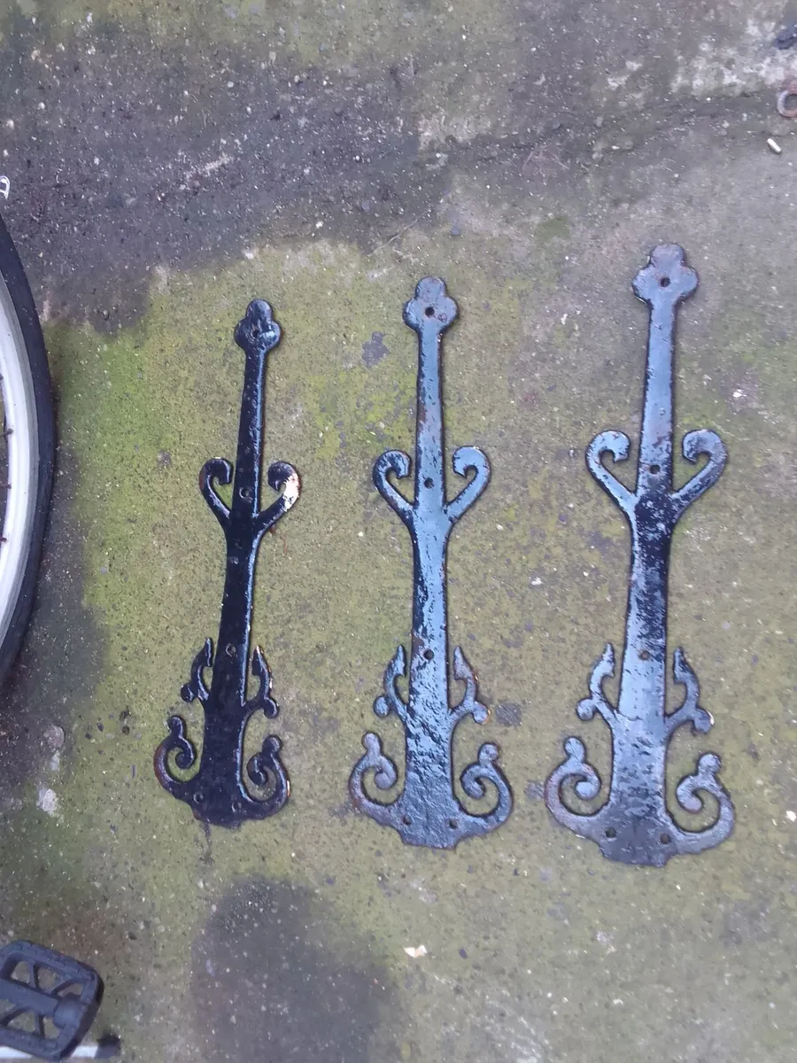 for sale
