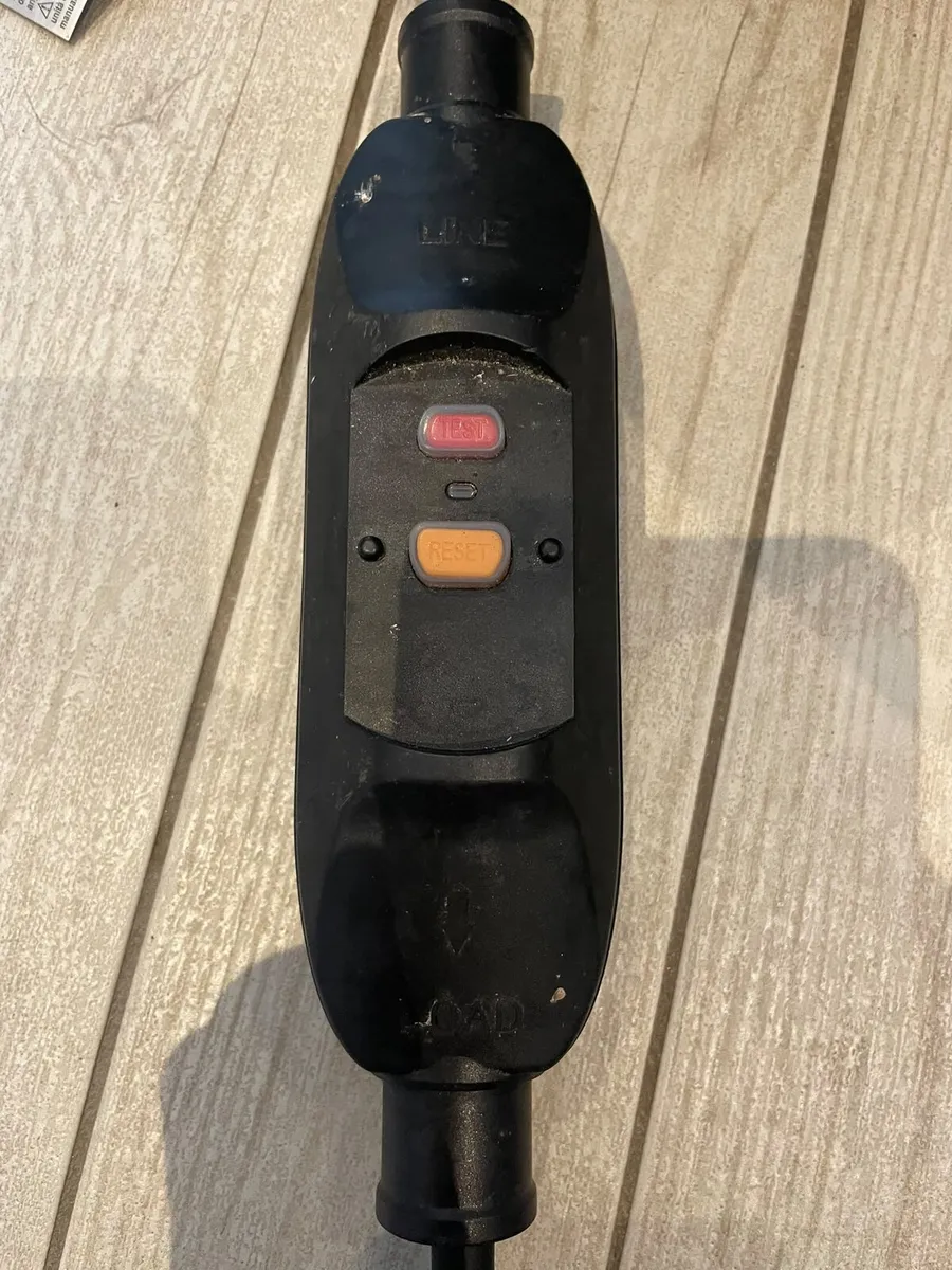 Bestway Water Heater - Image 4