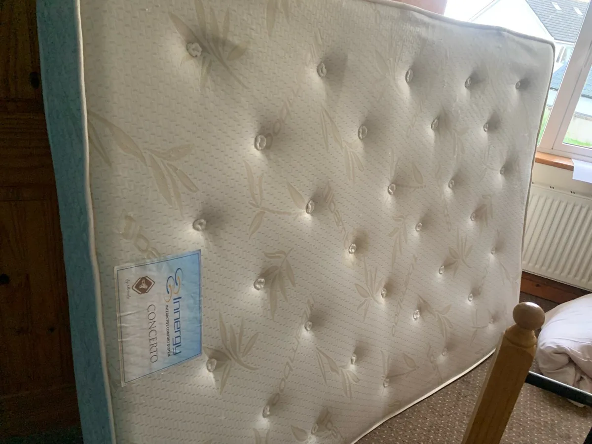 Mattress - Image 2