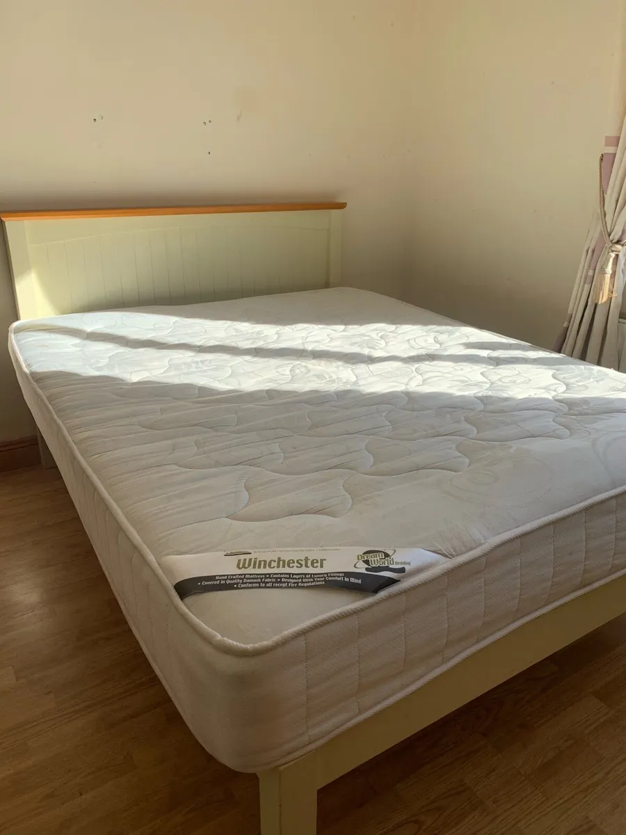 Mattress - Image 4