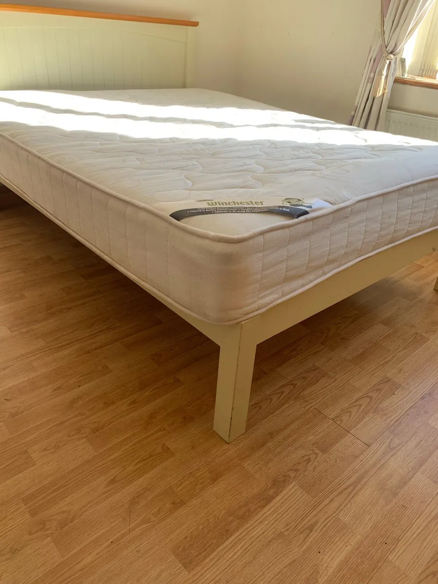 Mattress - Image 3
