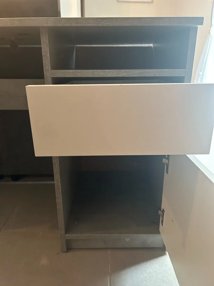 Desk Gaming/ Office - Image 3