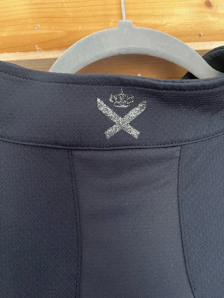 Kingsland Tshirt - Image 4