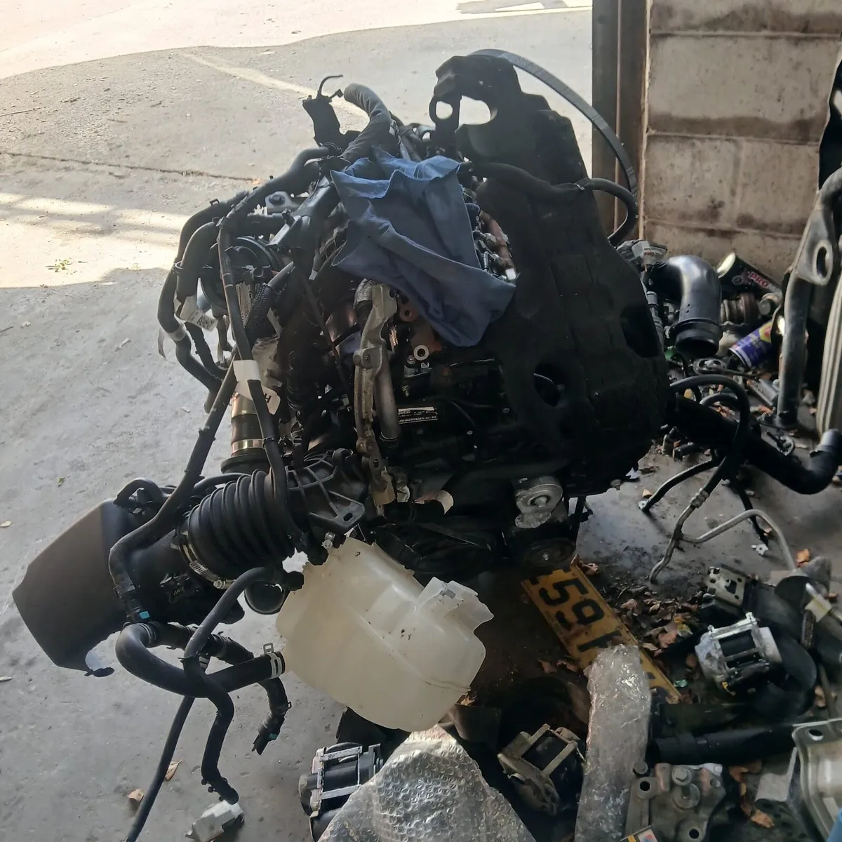 Engines - Image 3