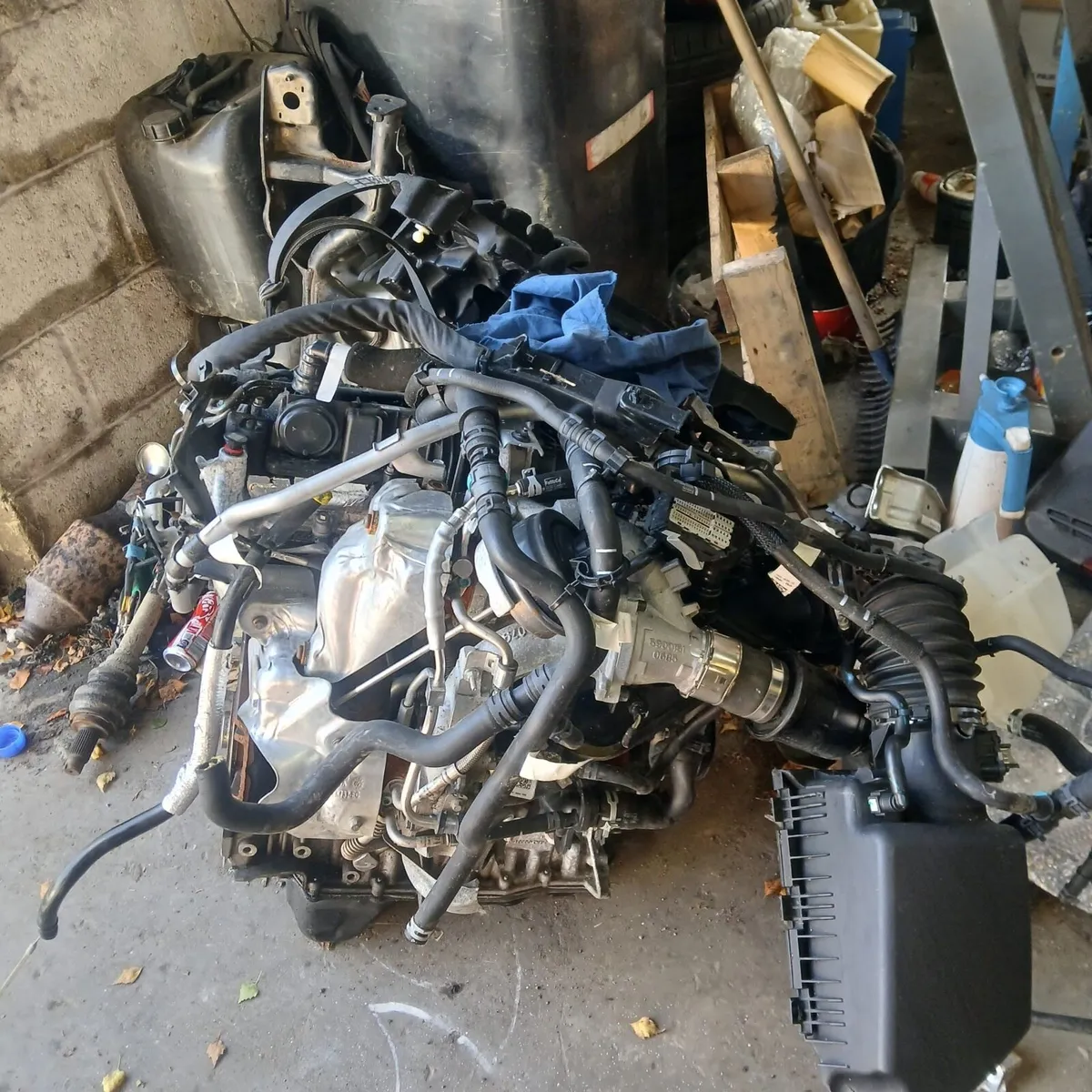 Engines - Image 2