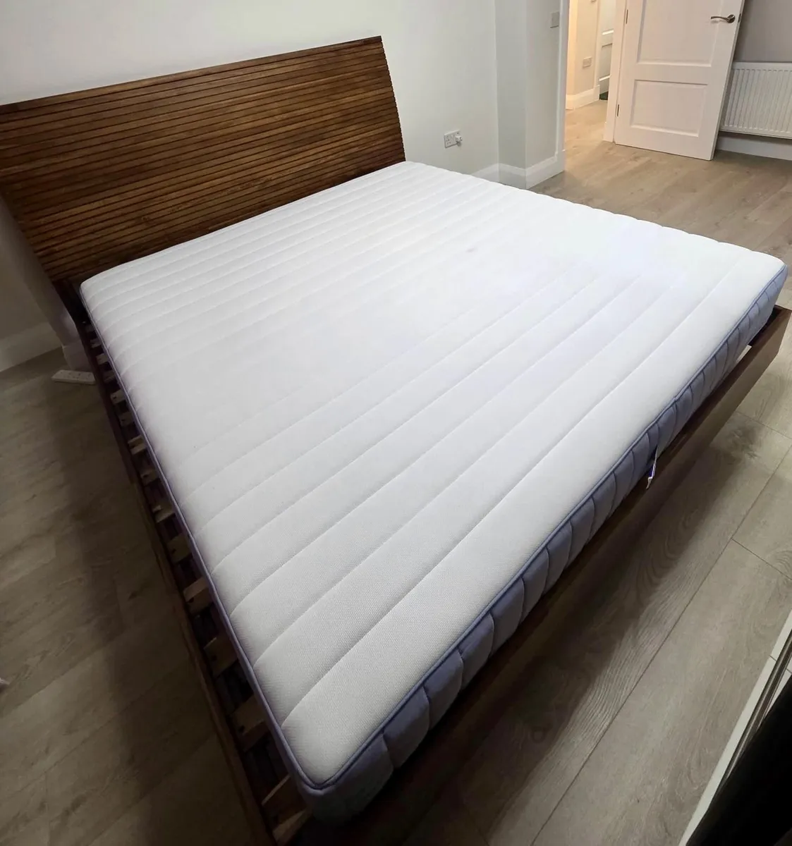 Matress for sale - Image 2