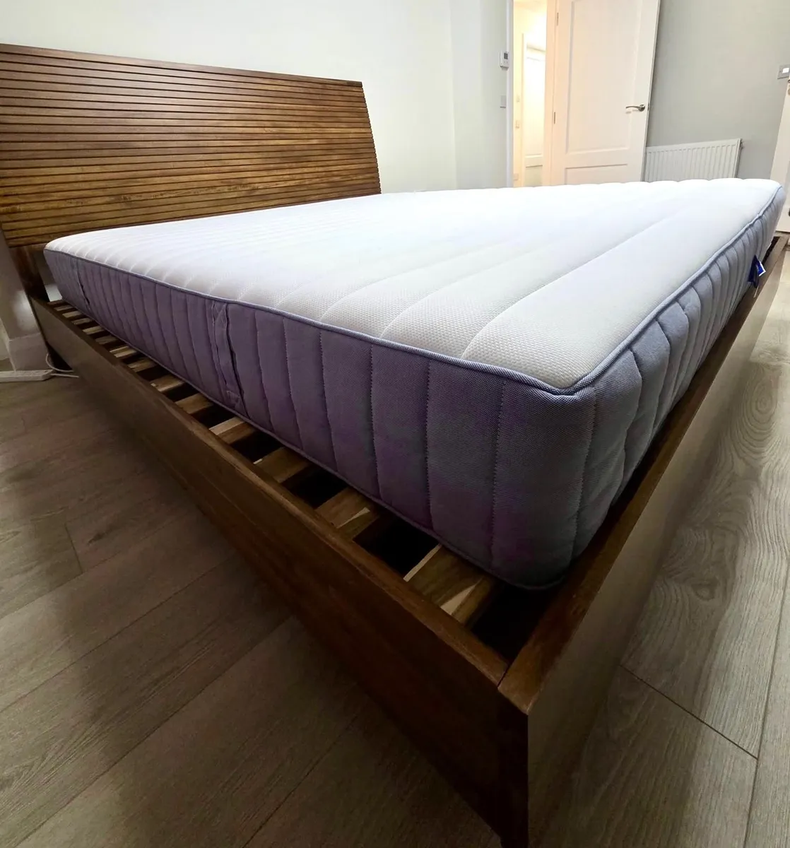 Matress for sale - Image 3