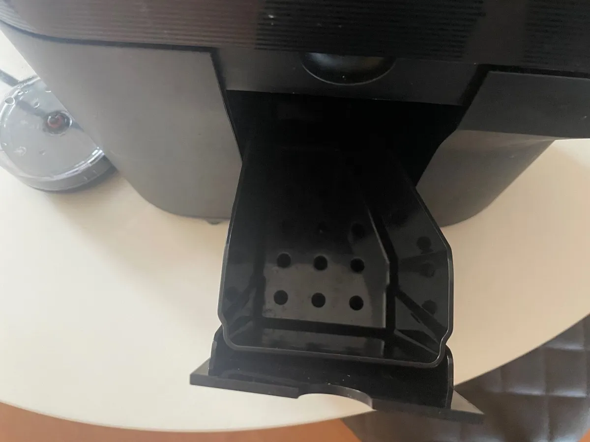 Coffee machine - Image 2