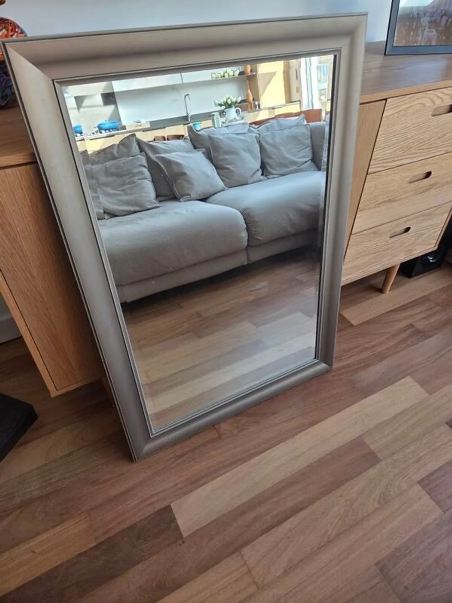 Mirror