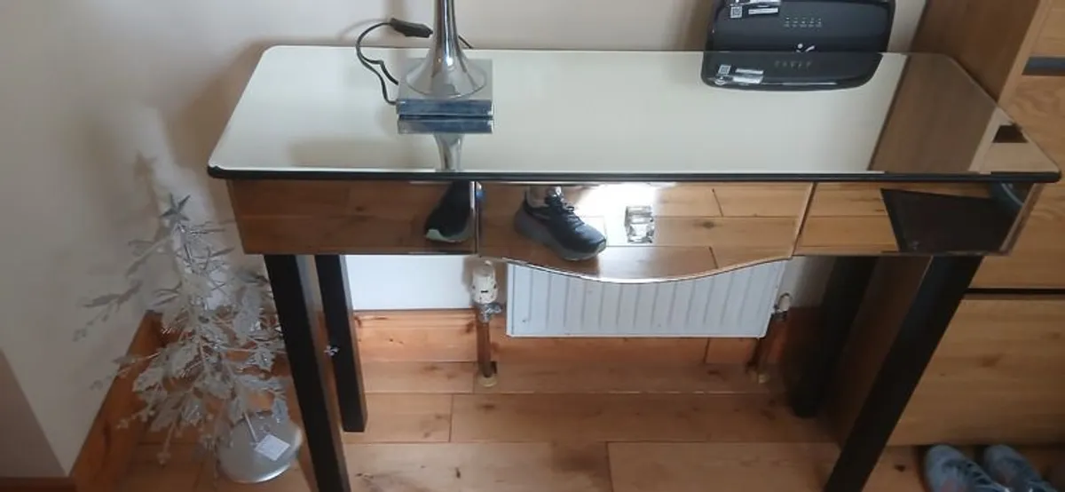 Furniture - Image 1