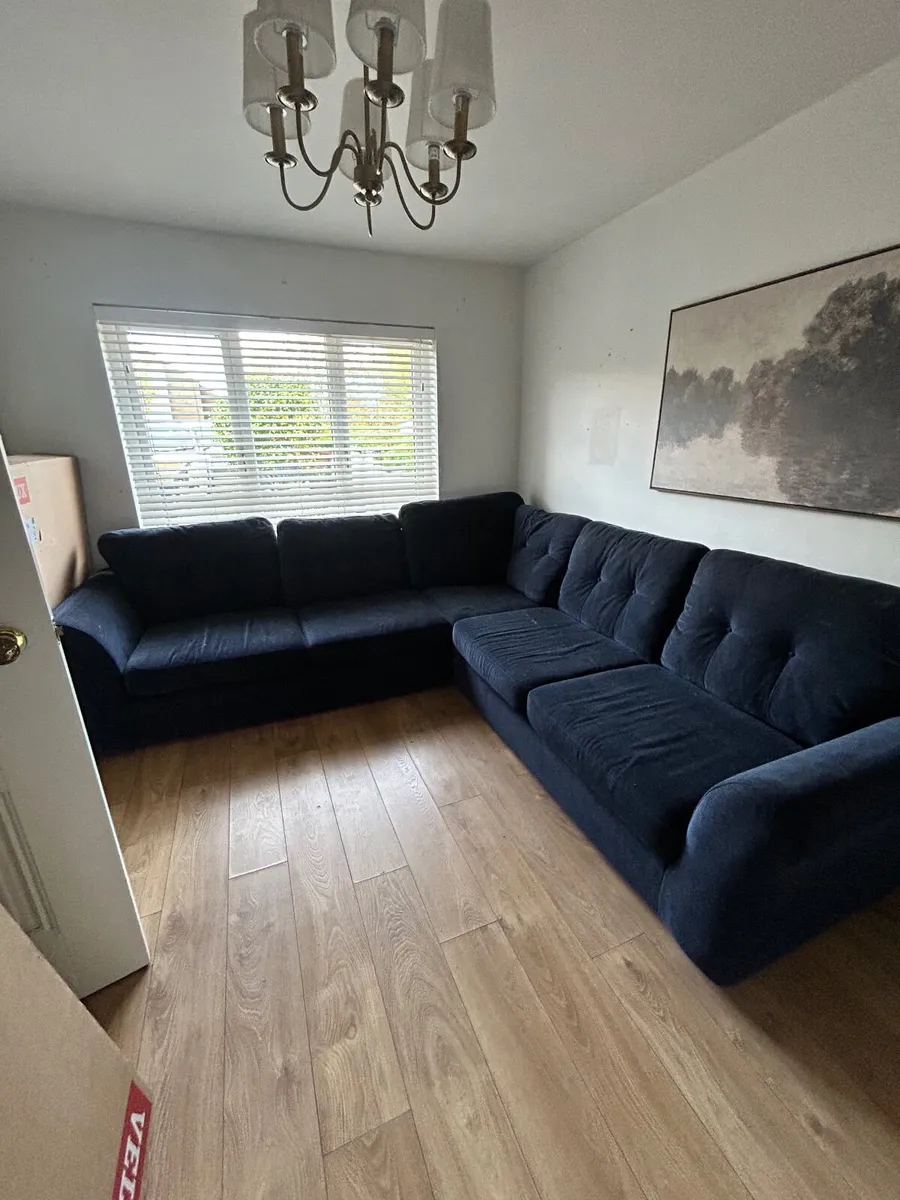 Sofa - Image 2